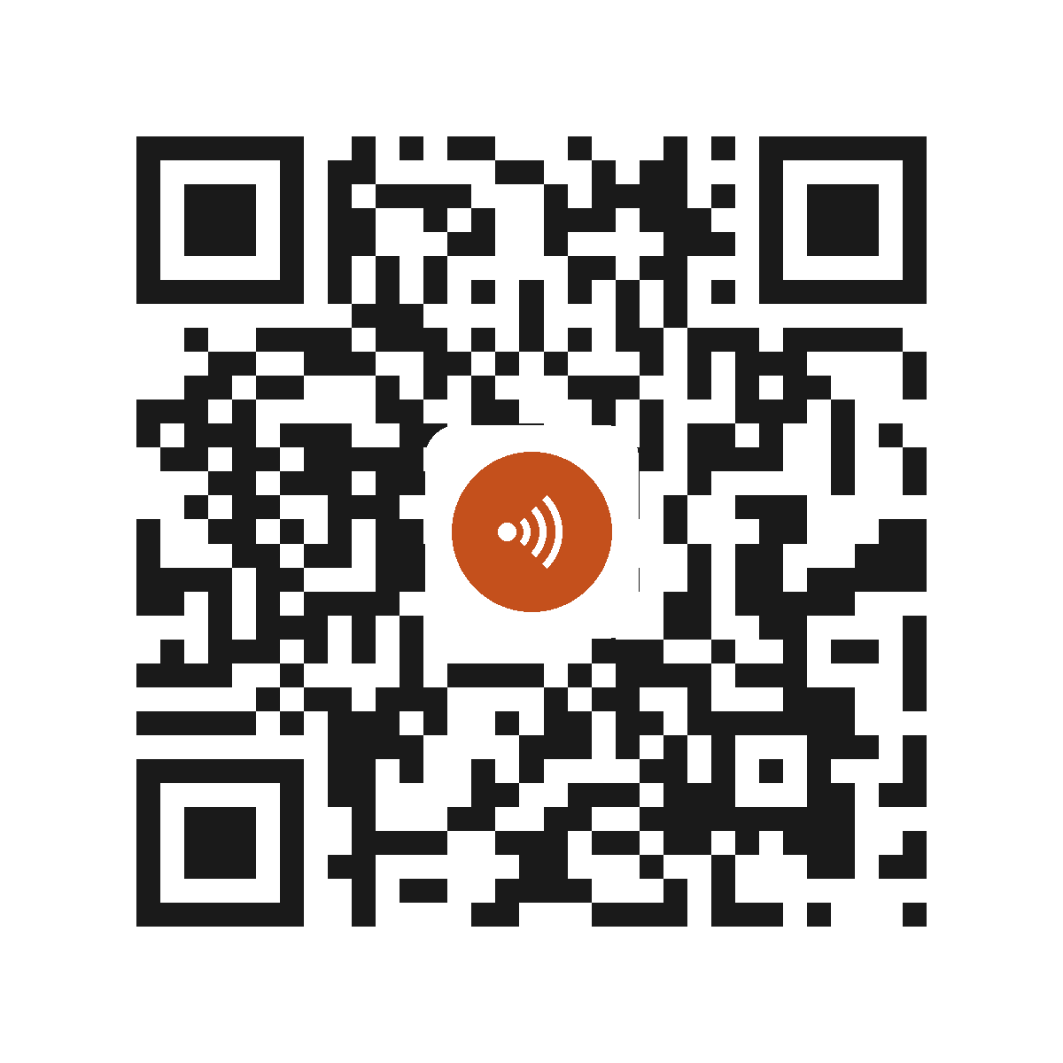 HT6673CP