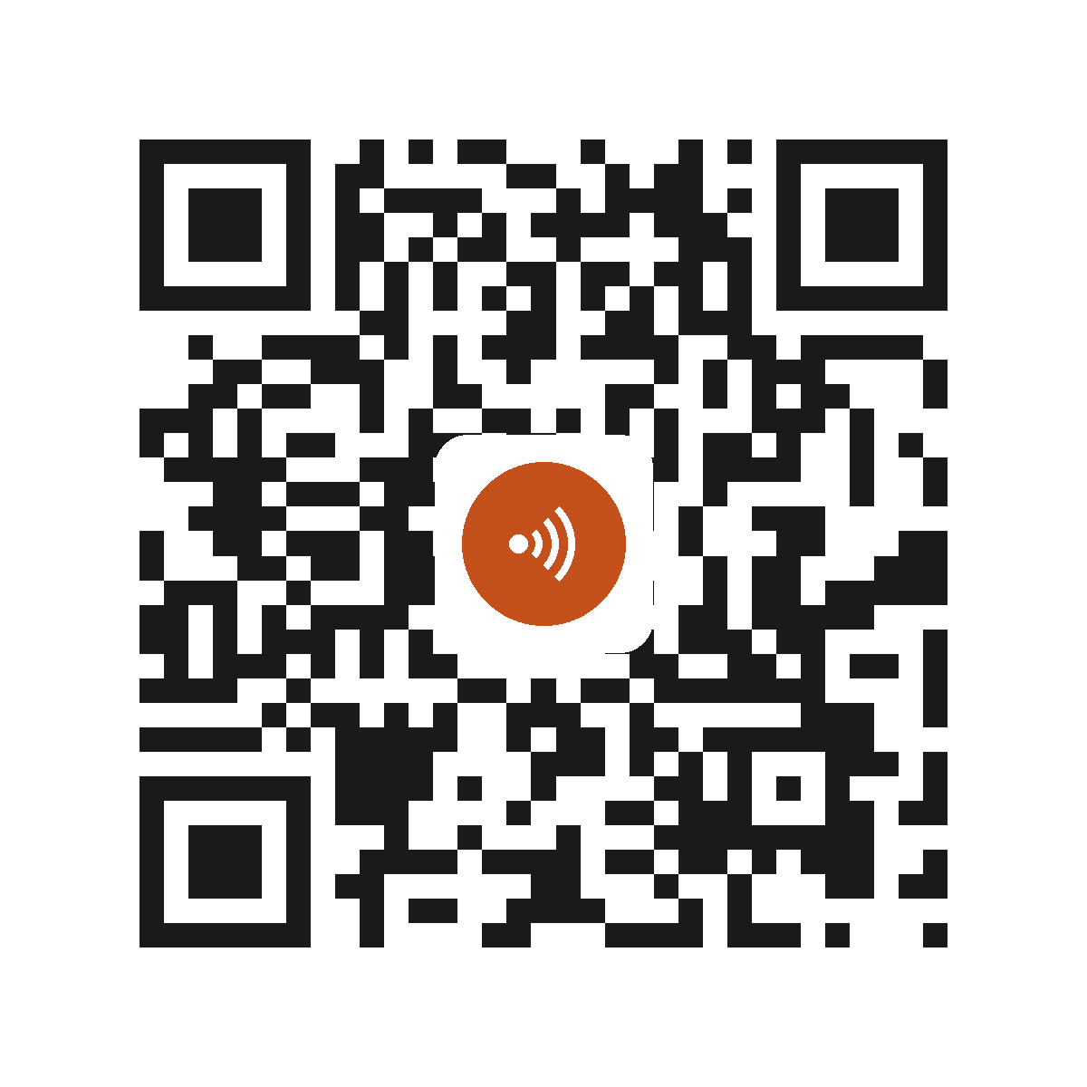 HT6673PO