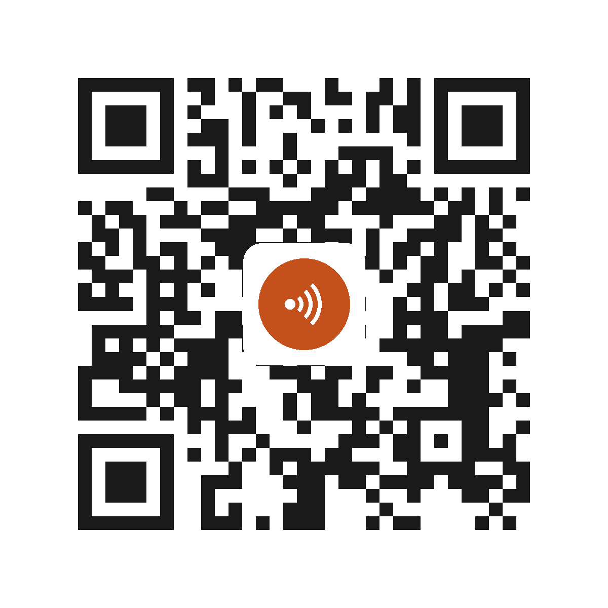 HT6673TO