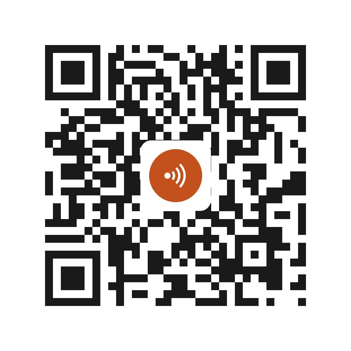 HT6674KB