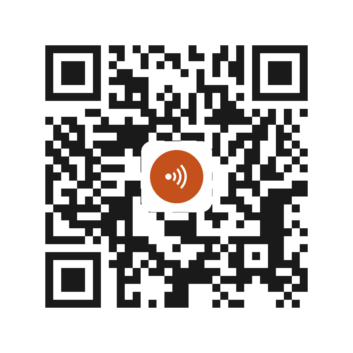 HT6674TO