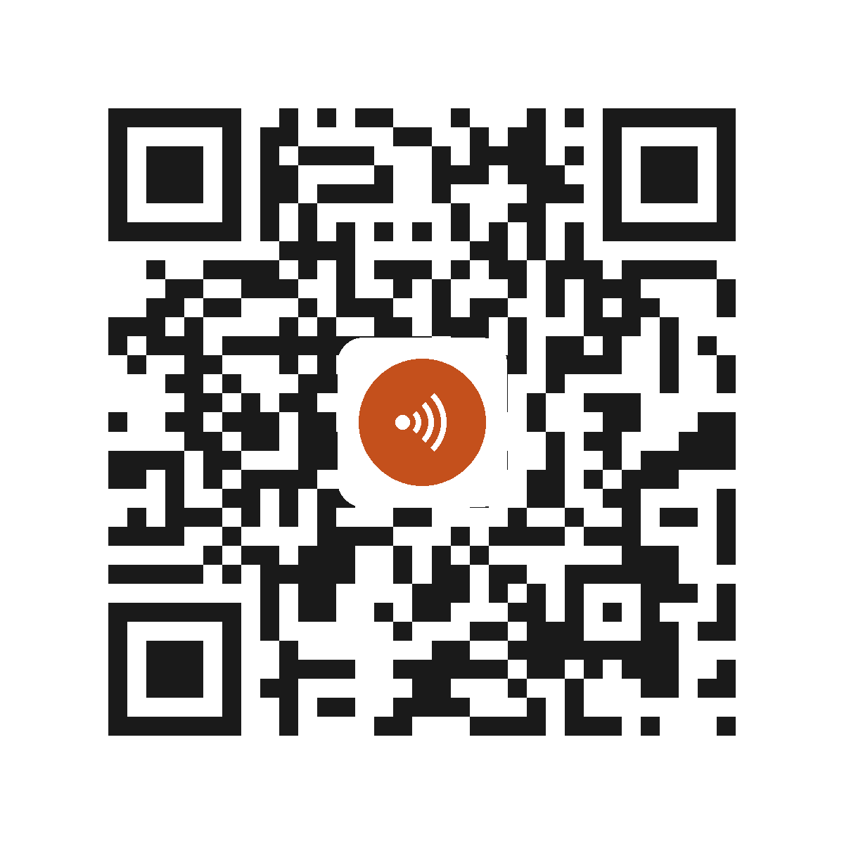 HT6675IT