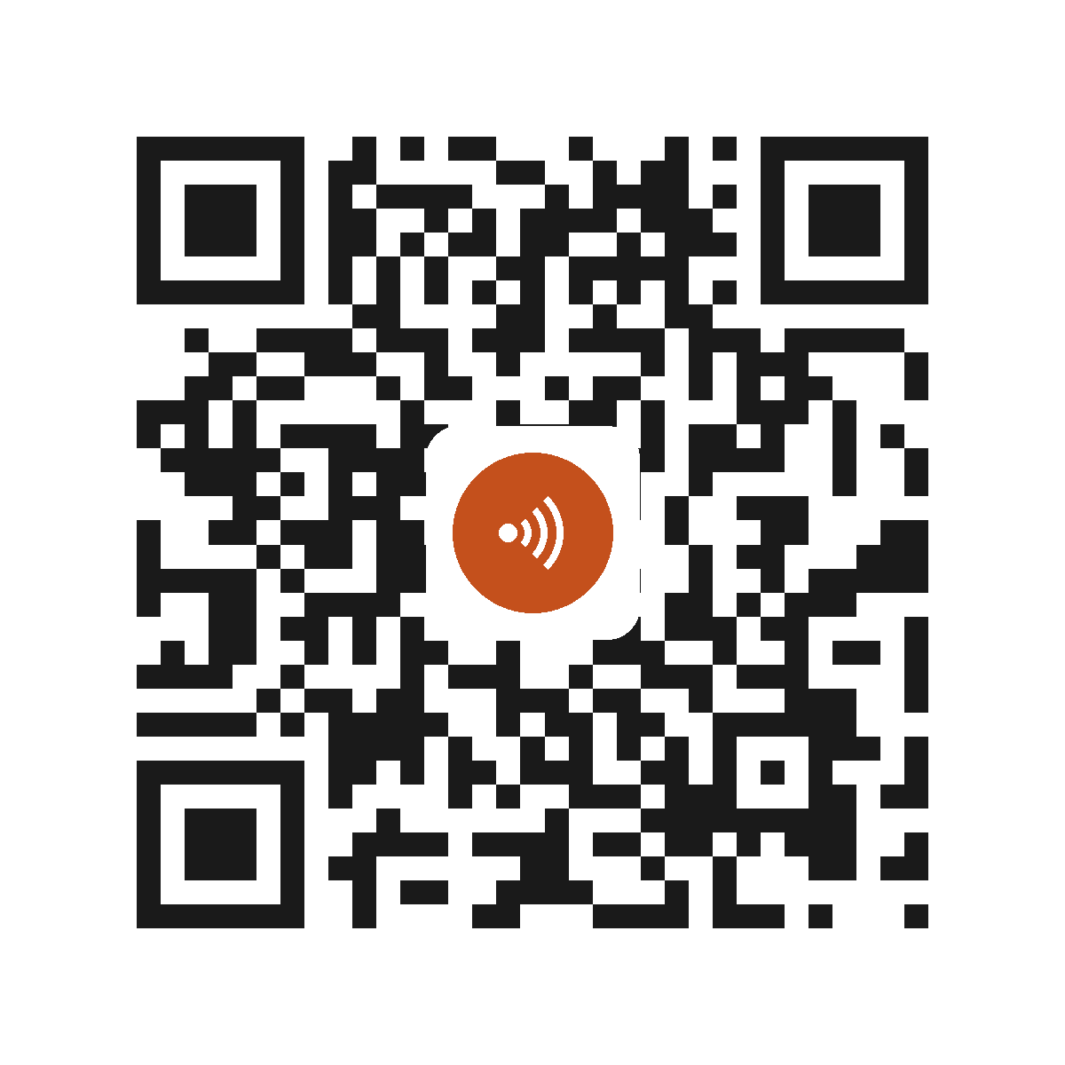HT6675KB