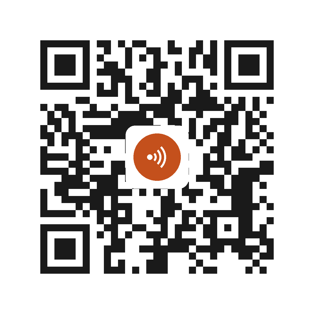 HT6675TO