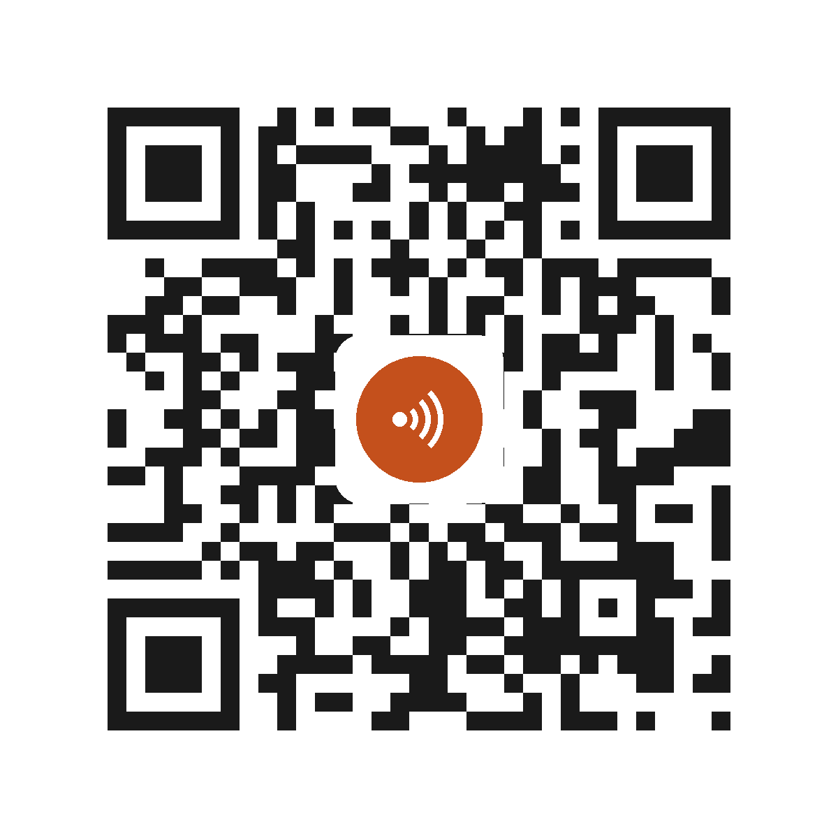 HT6676CP