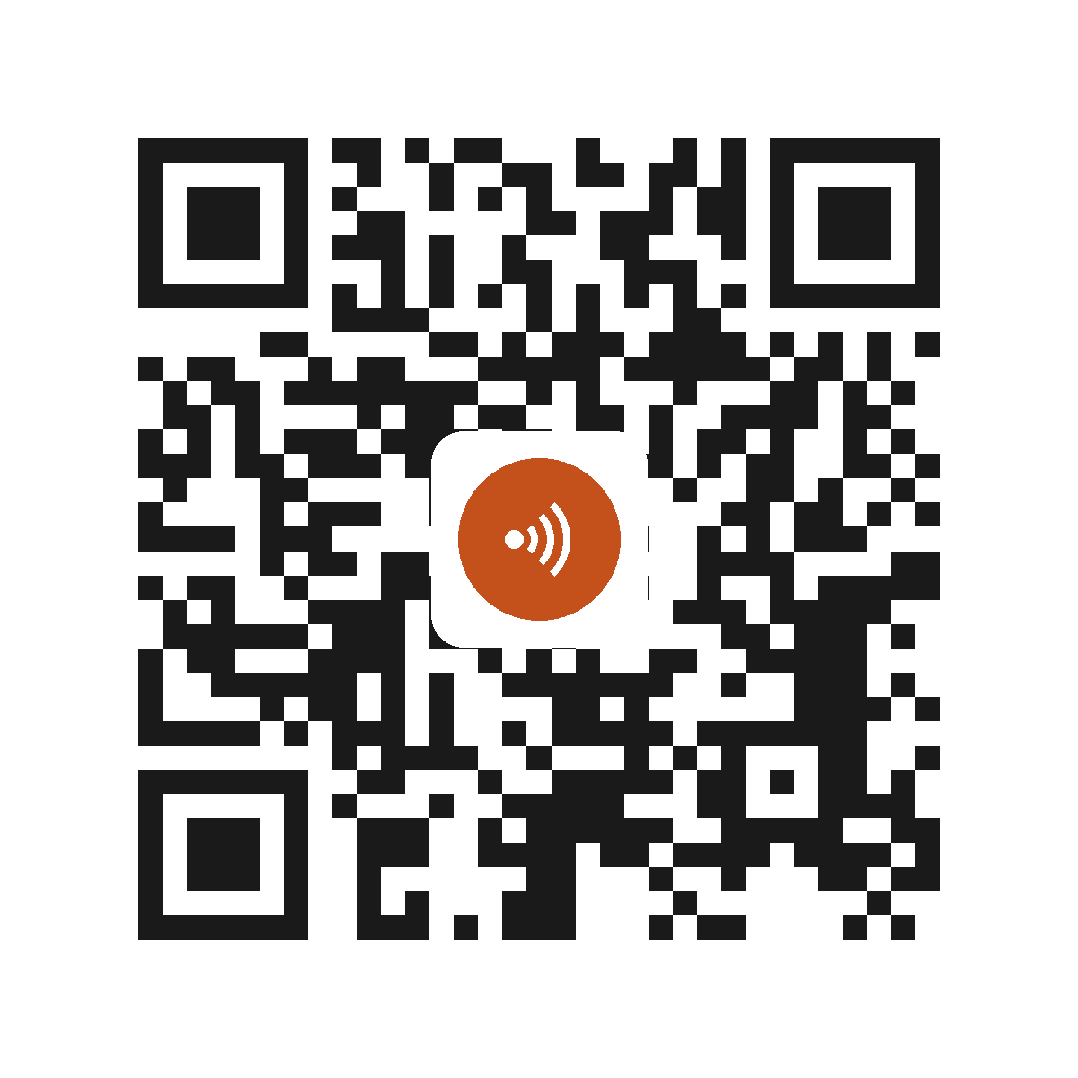 HT6676TO