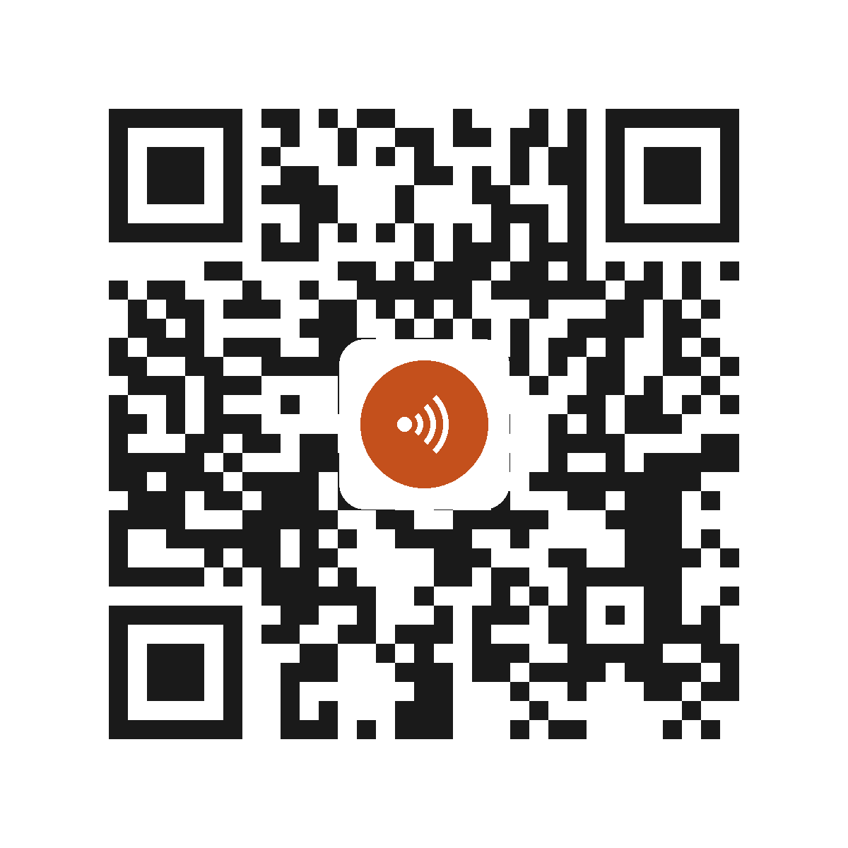 HT6677KB