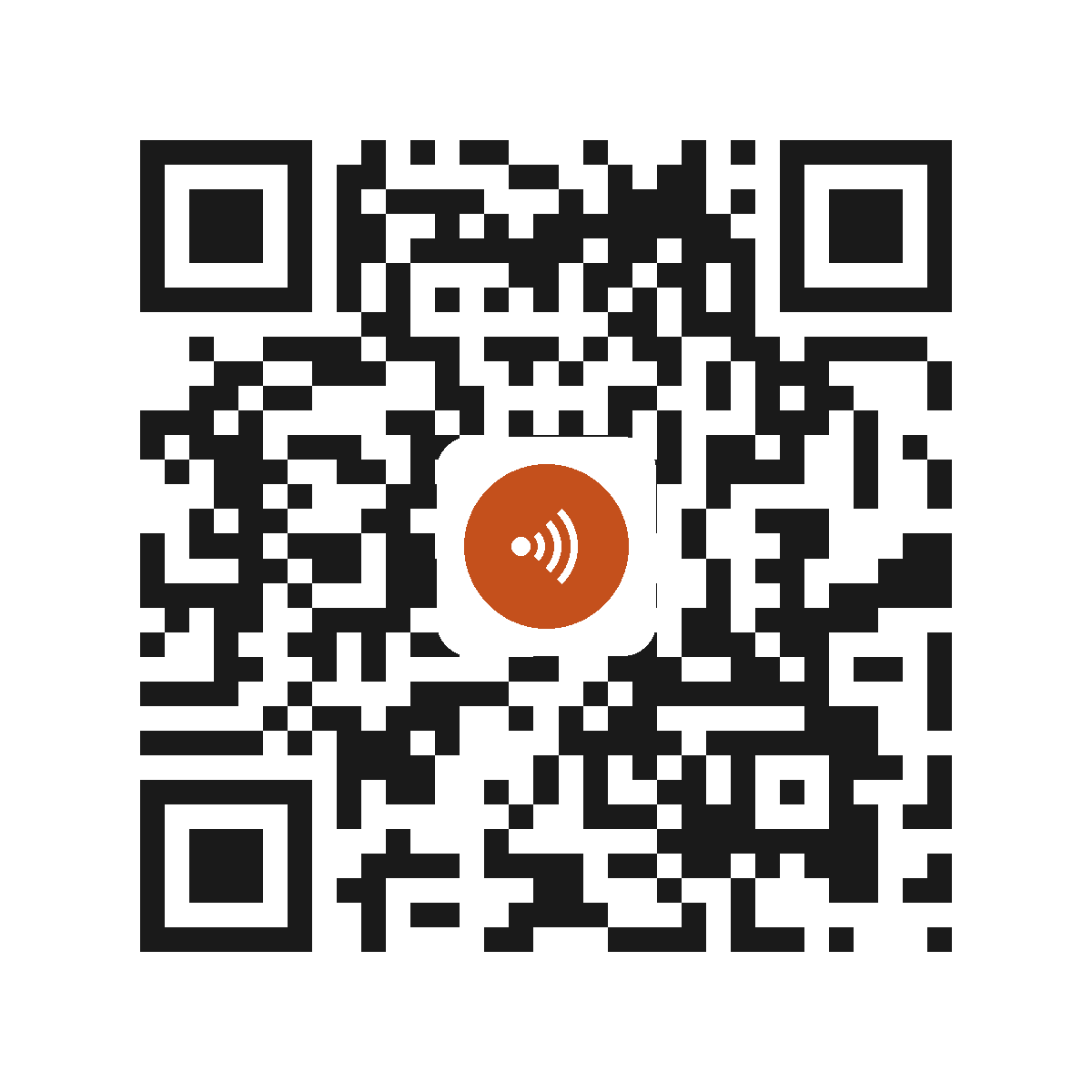 HT6677PO