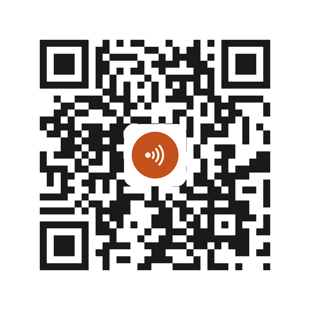 HT6677TO