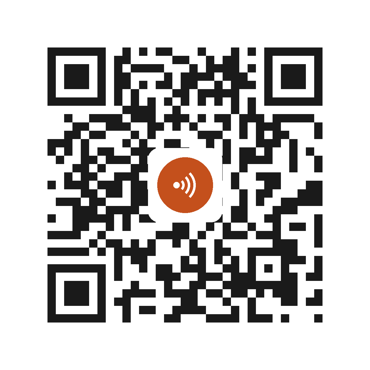 HT6678IT