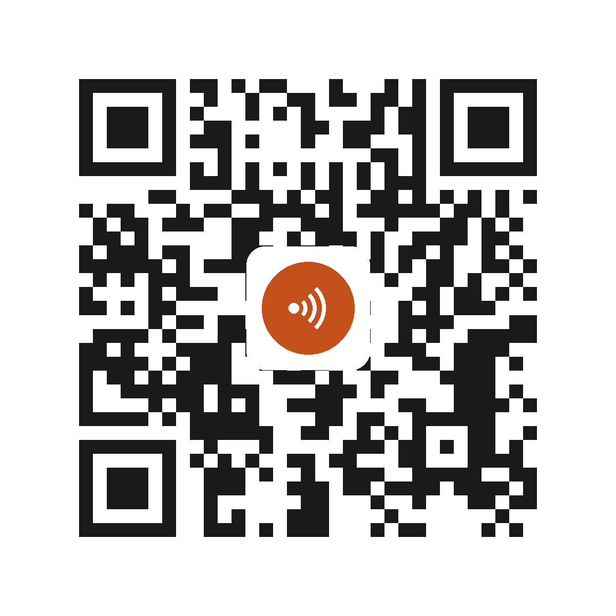 HT6678KB
