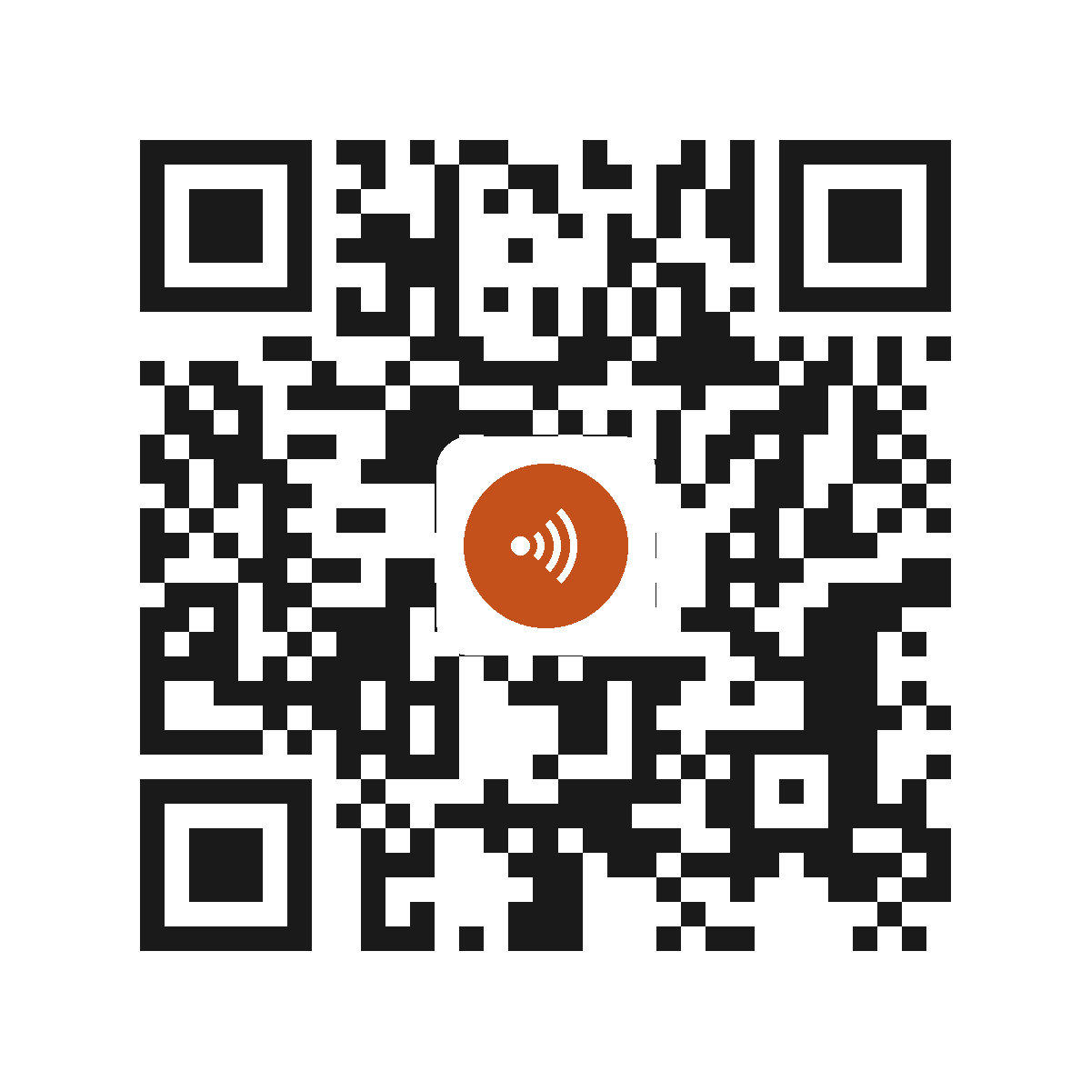 HT6678TO