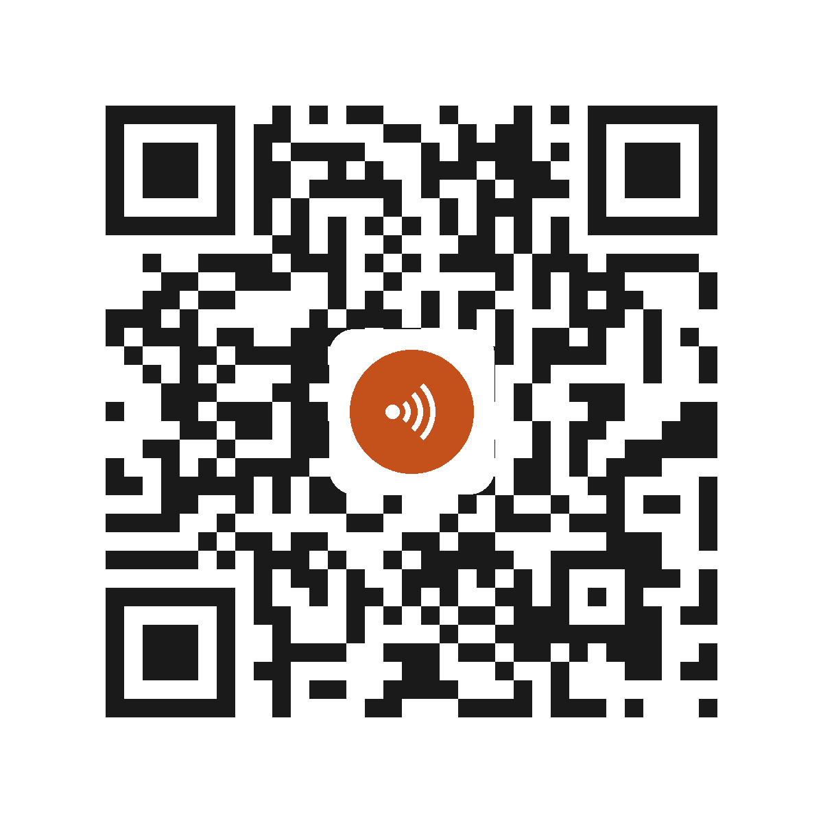 HT6679IT