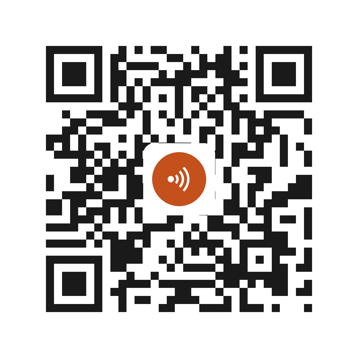 HT6679KB