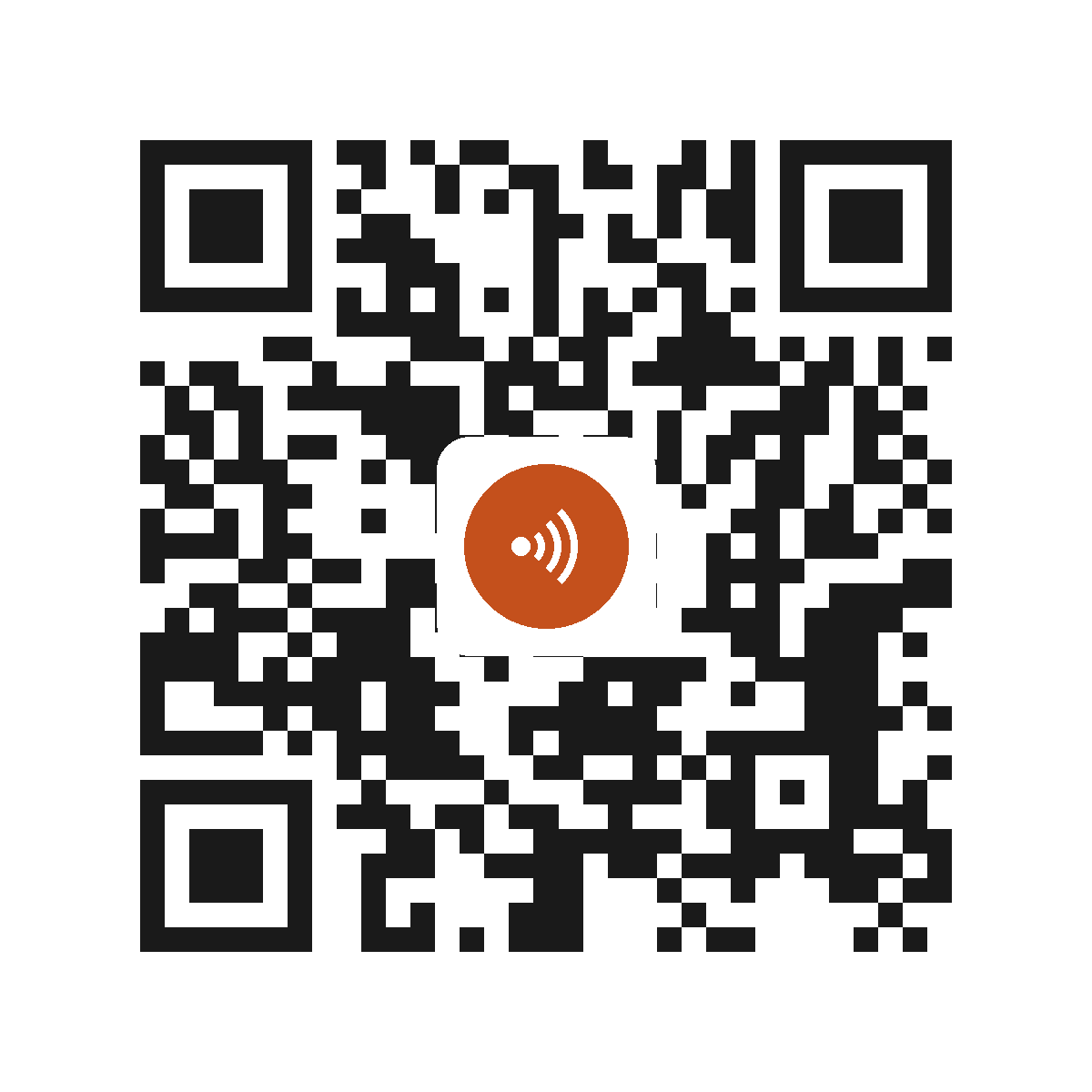 HT6679TO