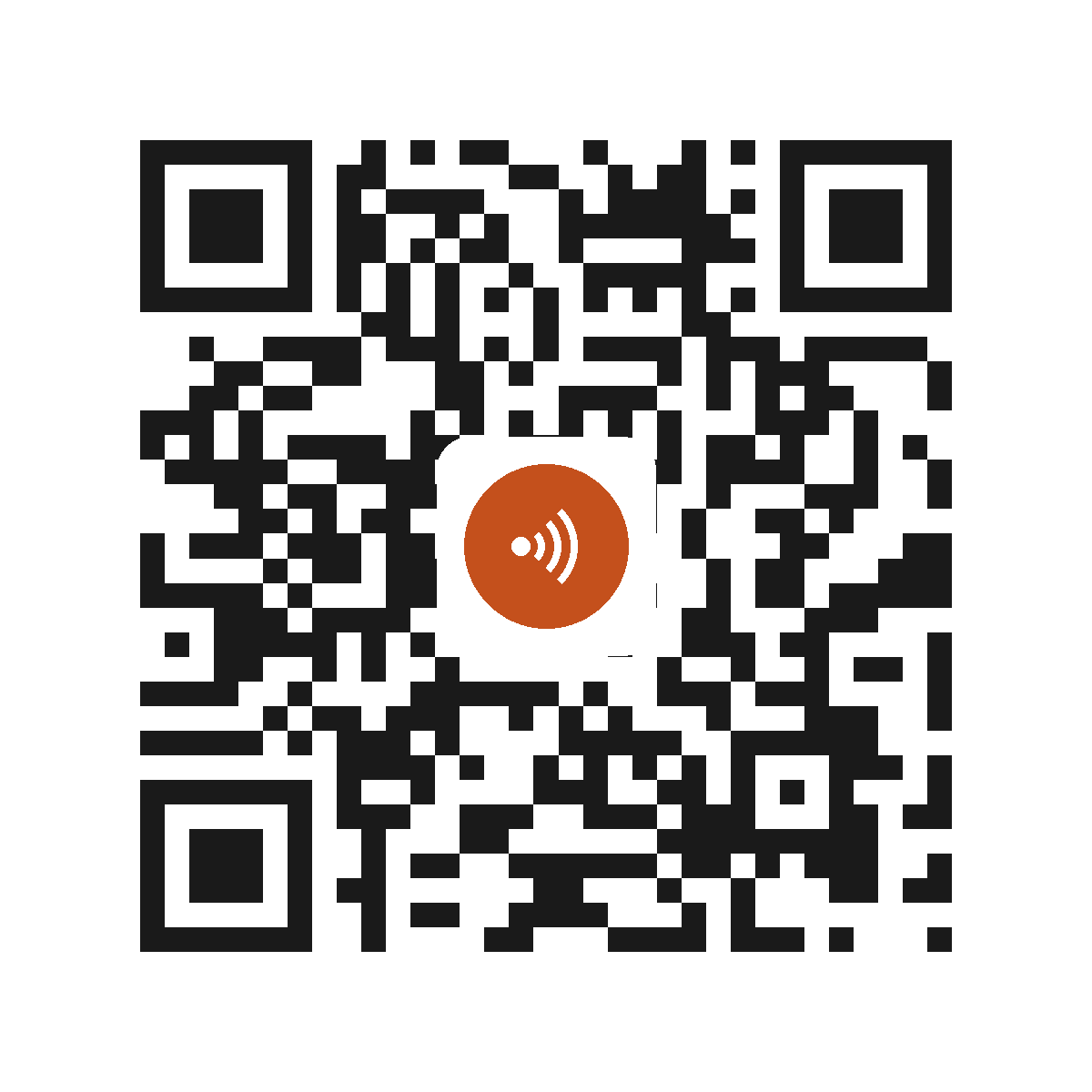 HT6680KB