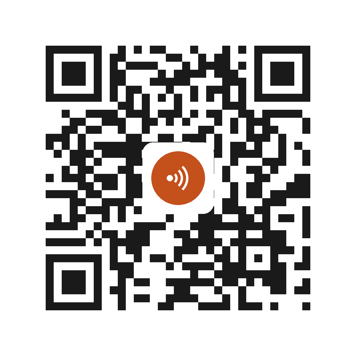 HT6680TO