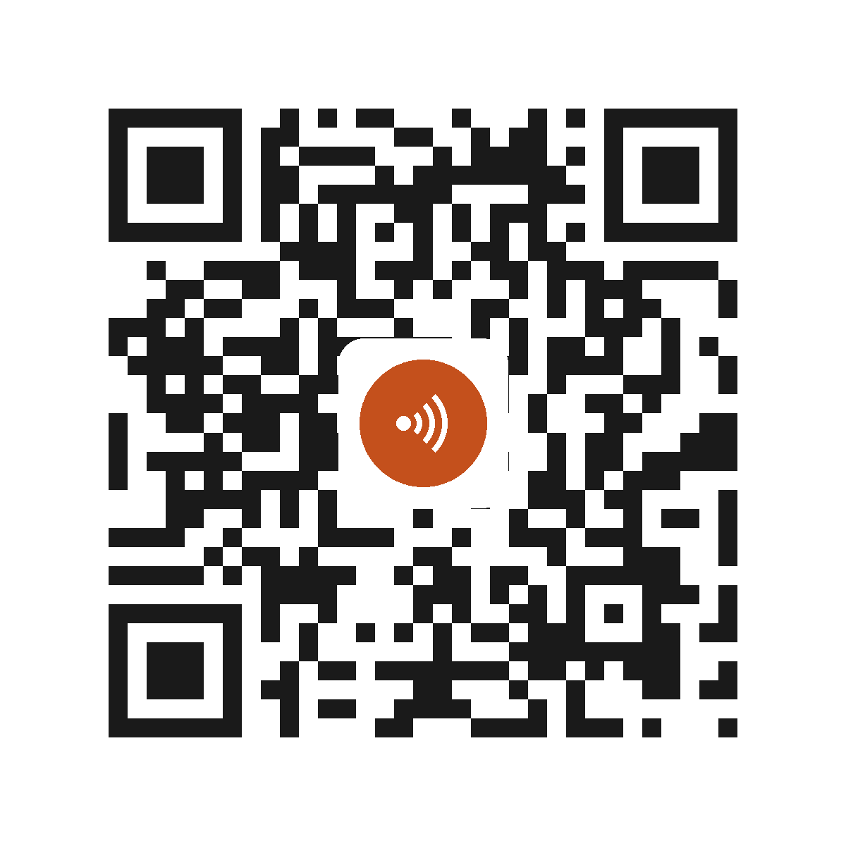 HT6681KB