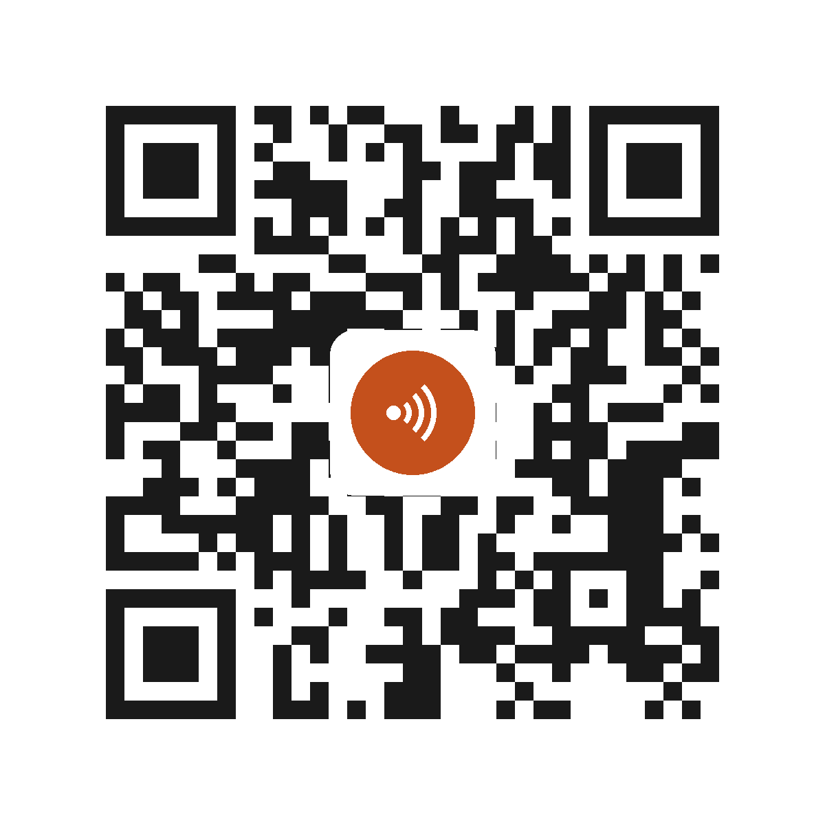 HT6681TO