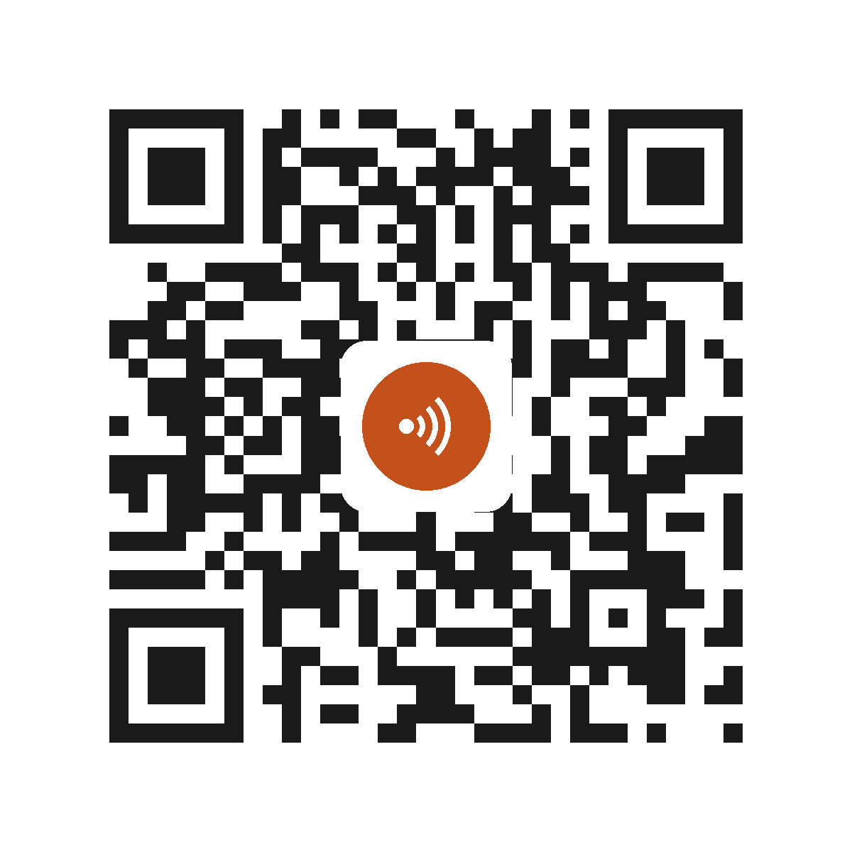 HT6682KB