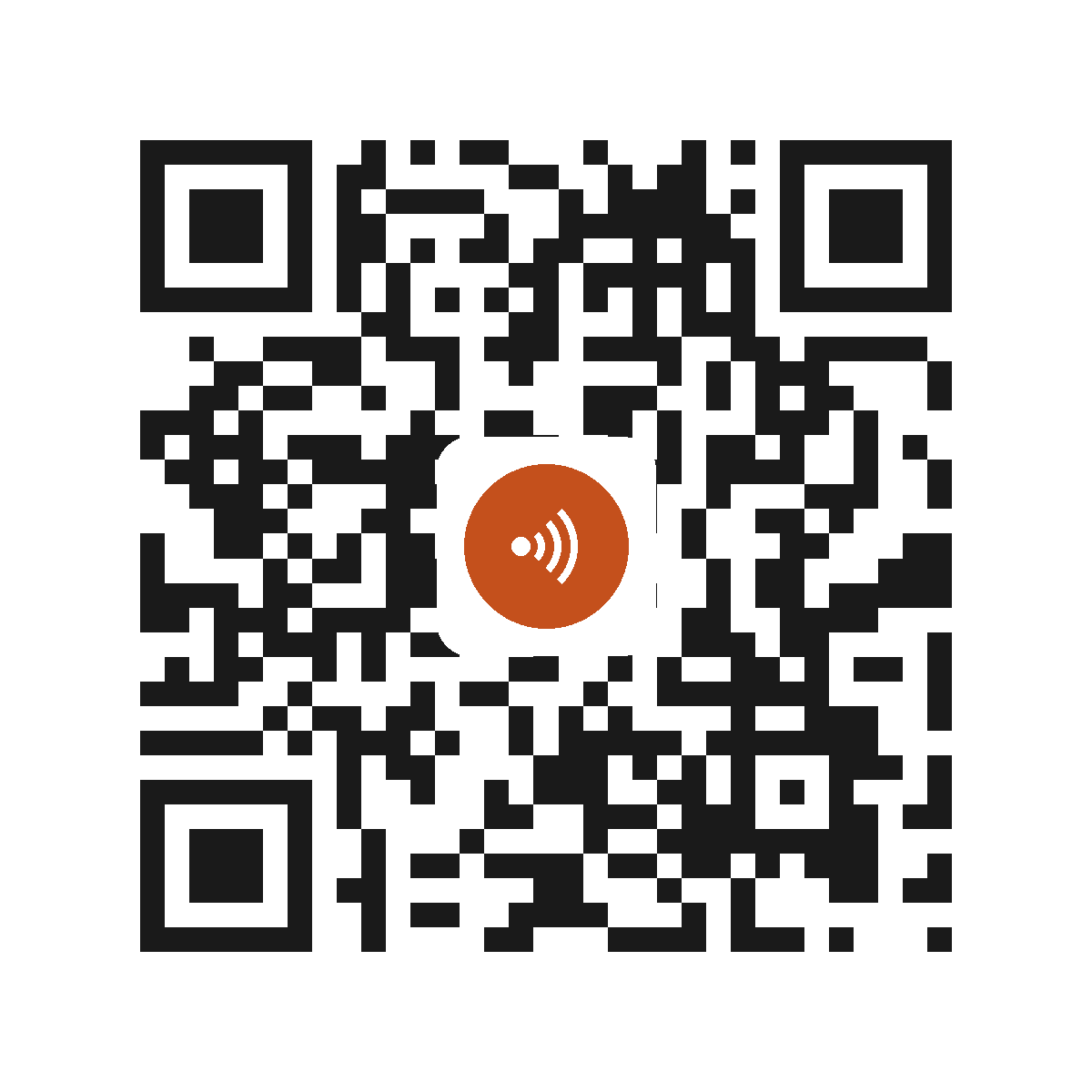 HT6682TO