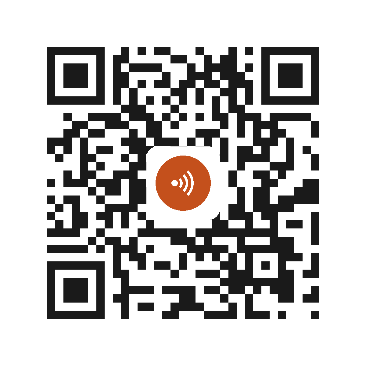 HT6683BC