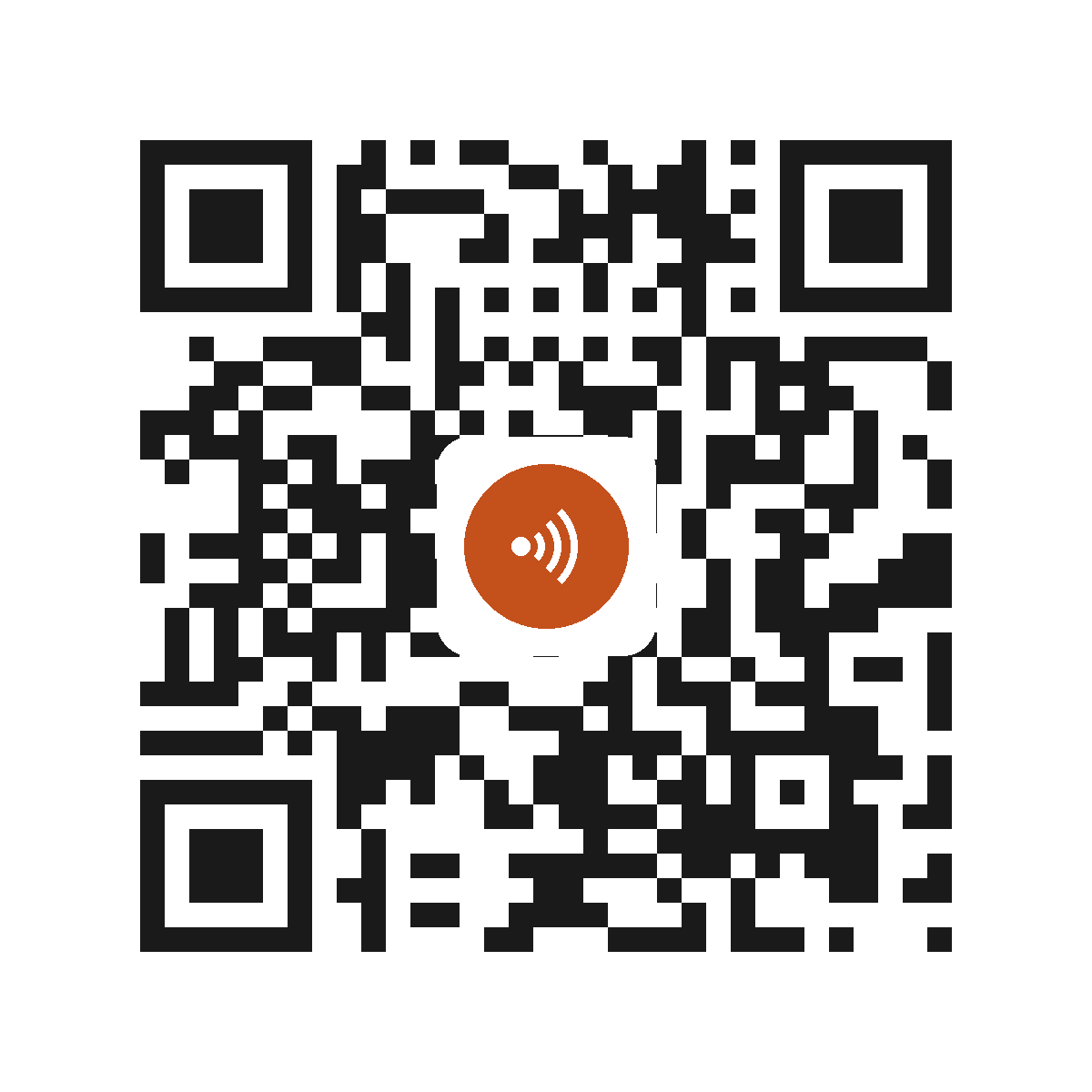 HT6683CP