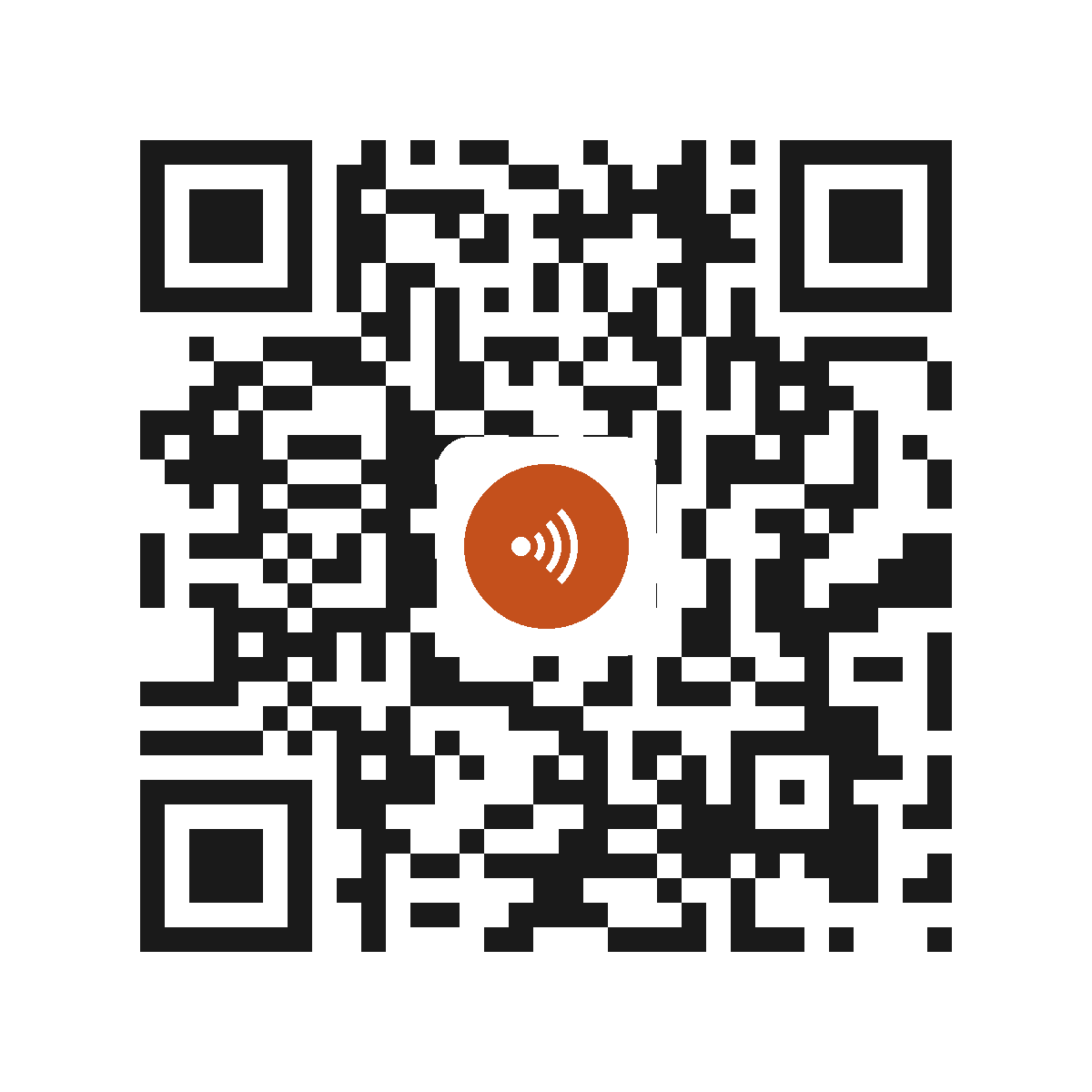 HT6683IT