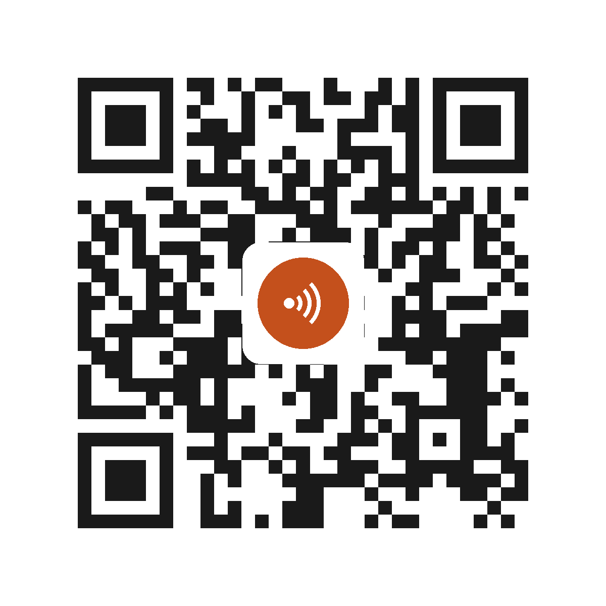 HT6683KB