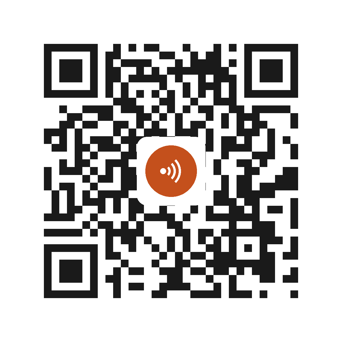 HT6683TO