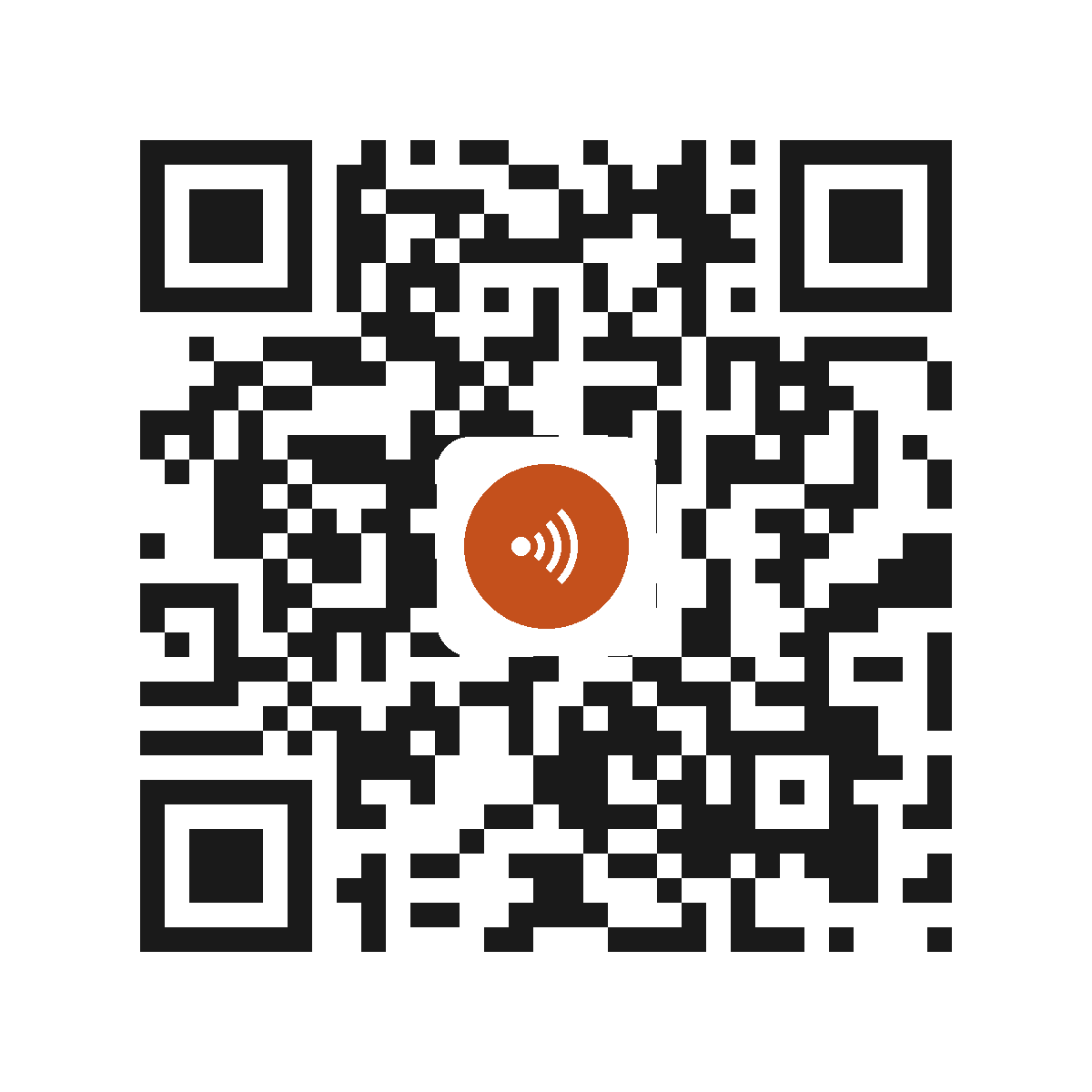 HT6684CP