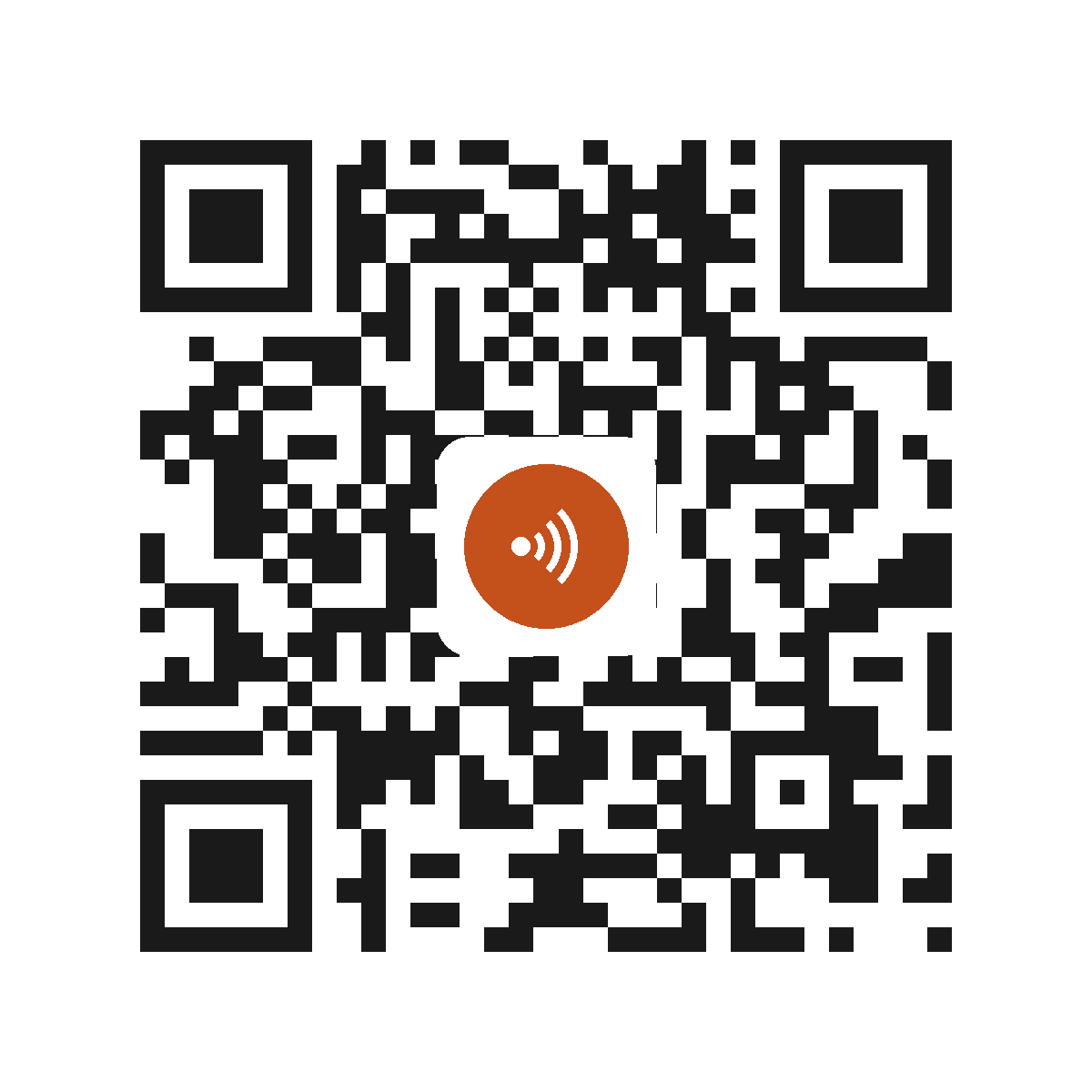 HT6684KB
