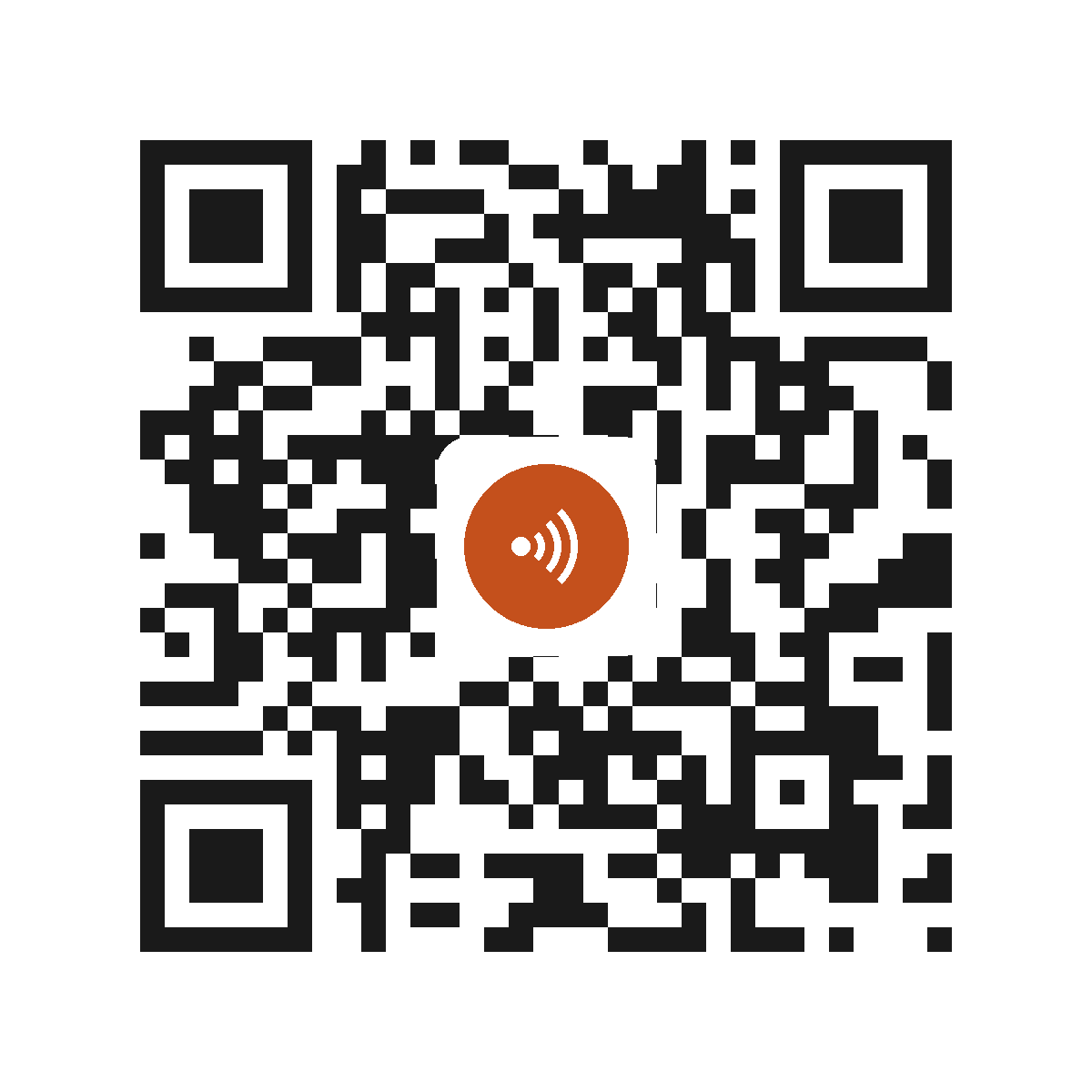 HT6684MC