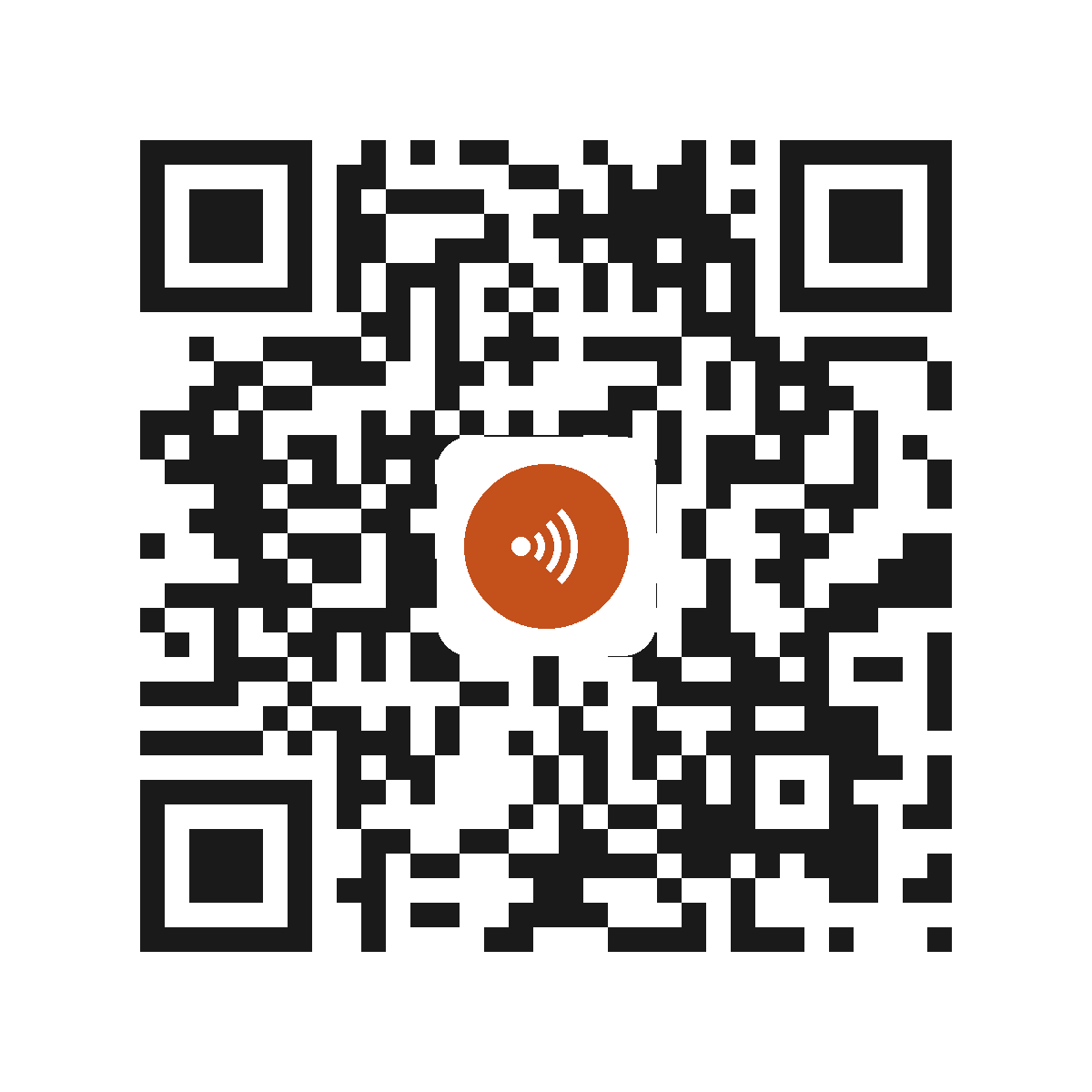 HT6684TO