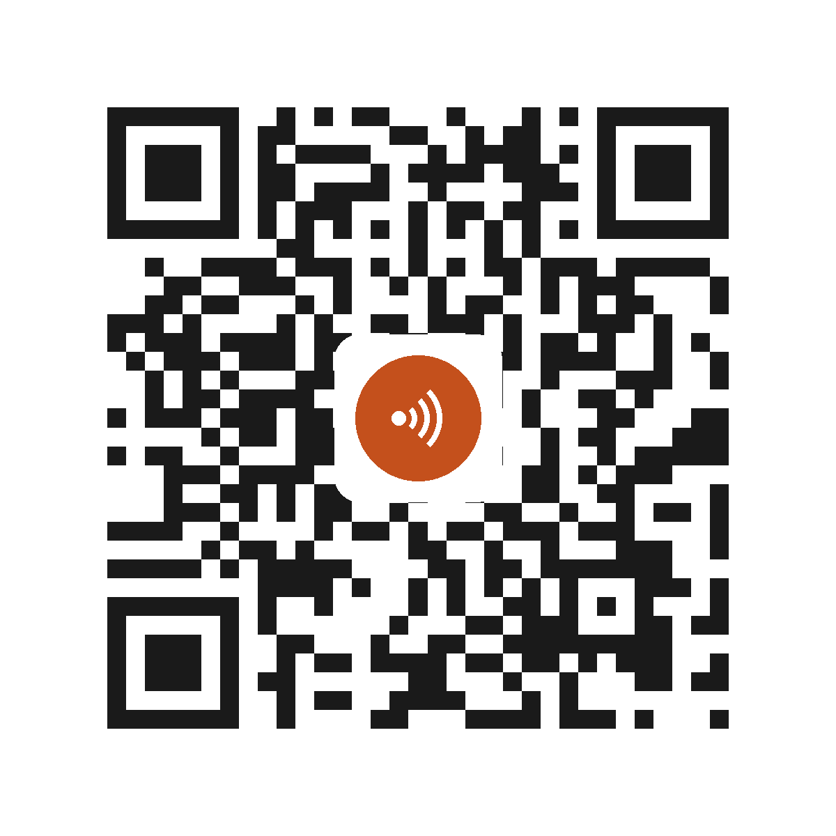 HT6685CP