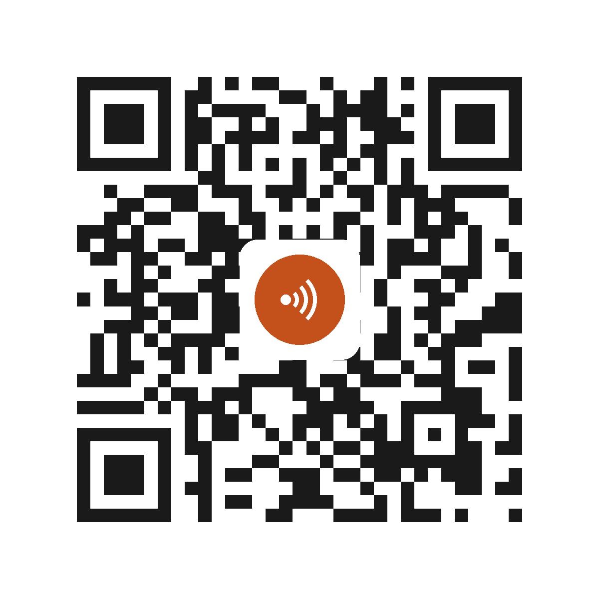 HT6685IT