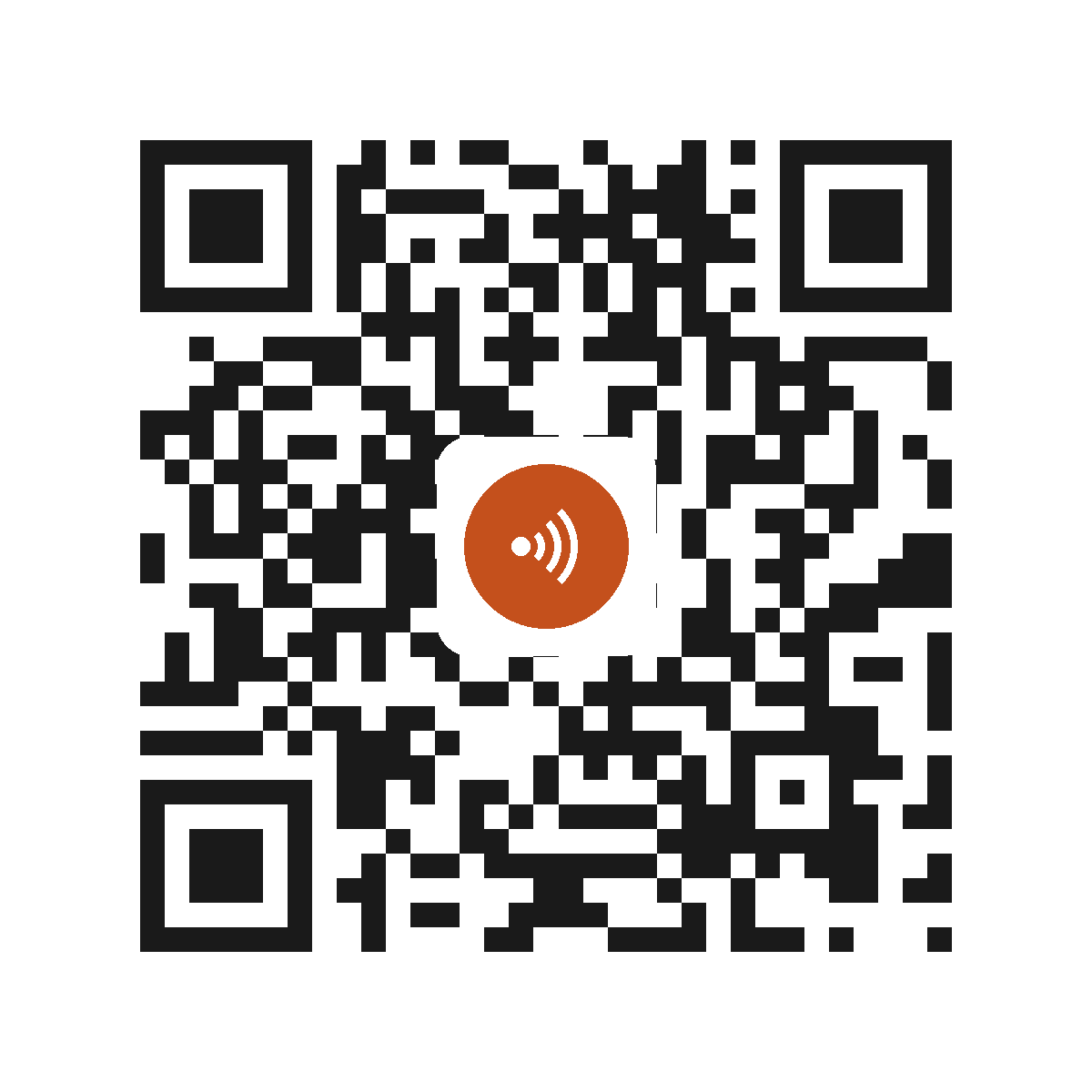 HT6685KB