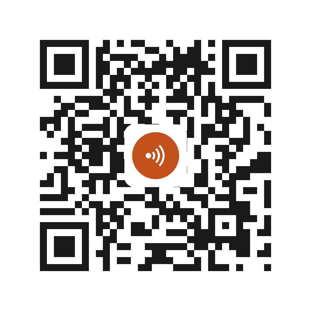 HT6685KT
