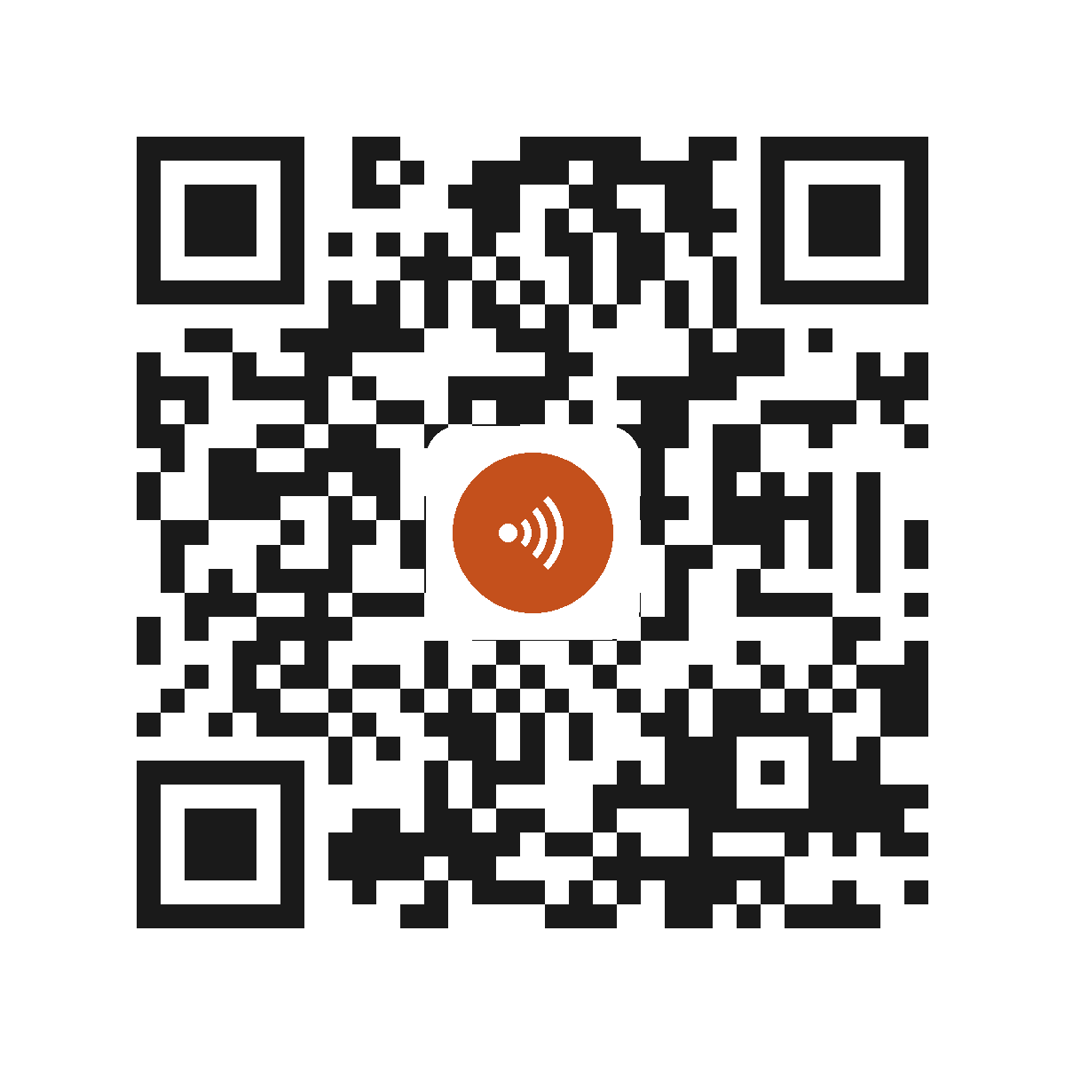 HT6685TO