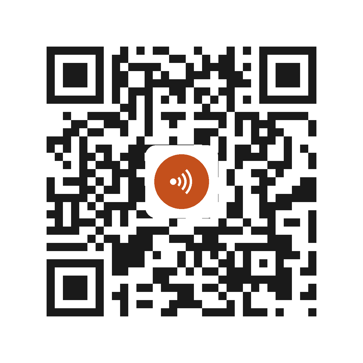 HT6686AP