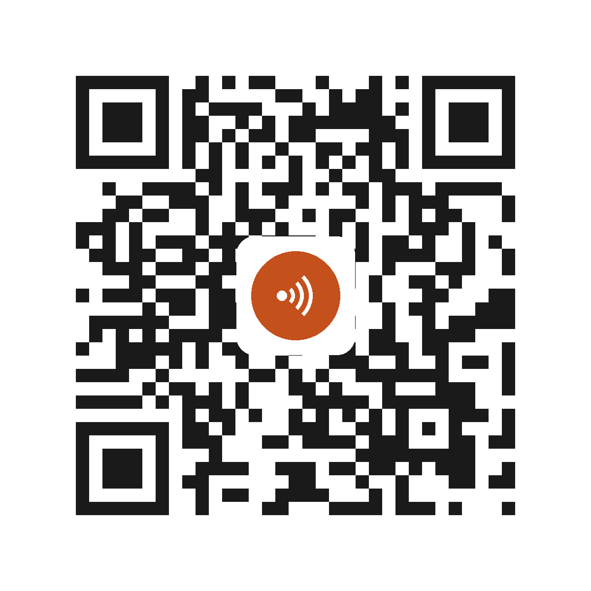 HT6686BC