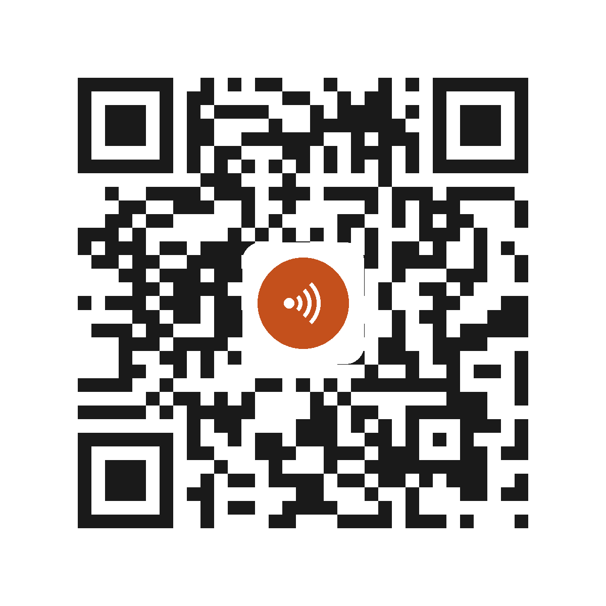 HT6686HA