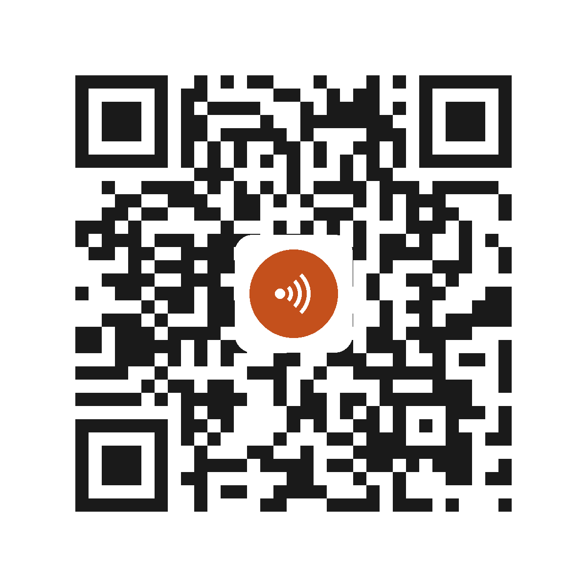 HT6687BC