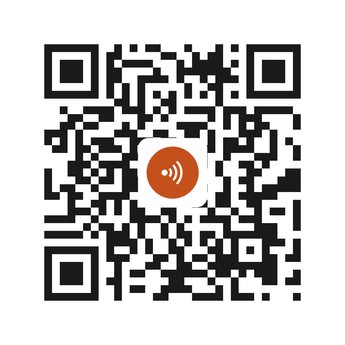 HT6687CP
