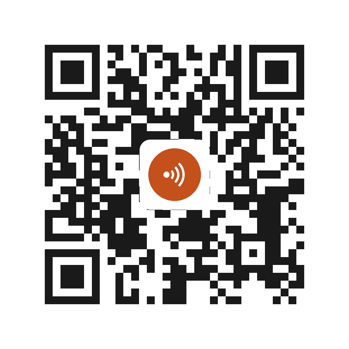HT6687KB