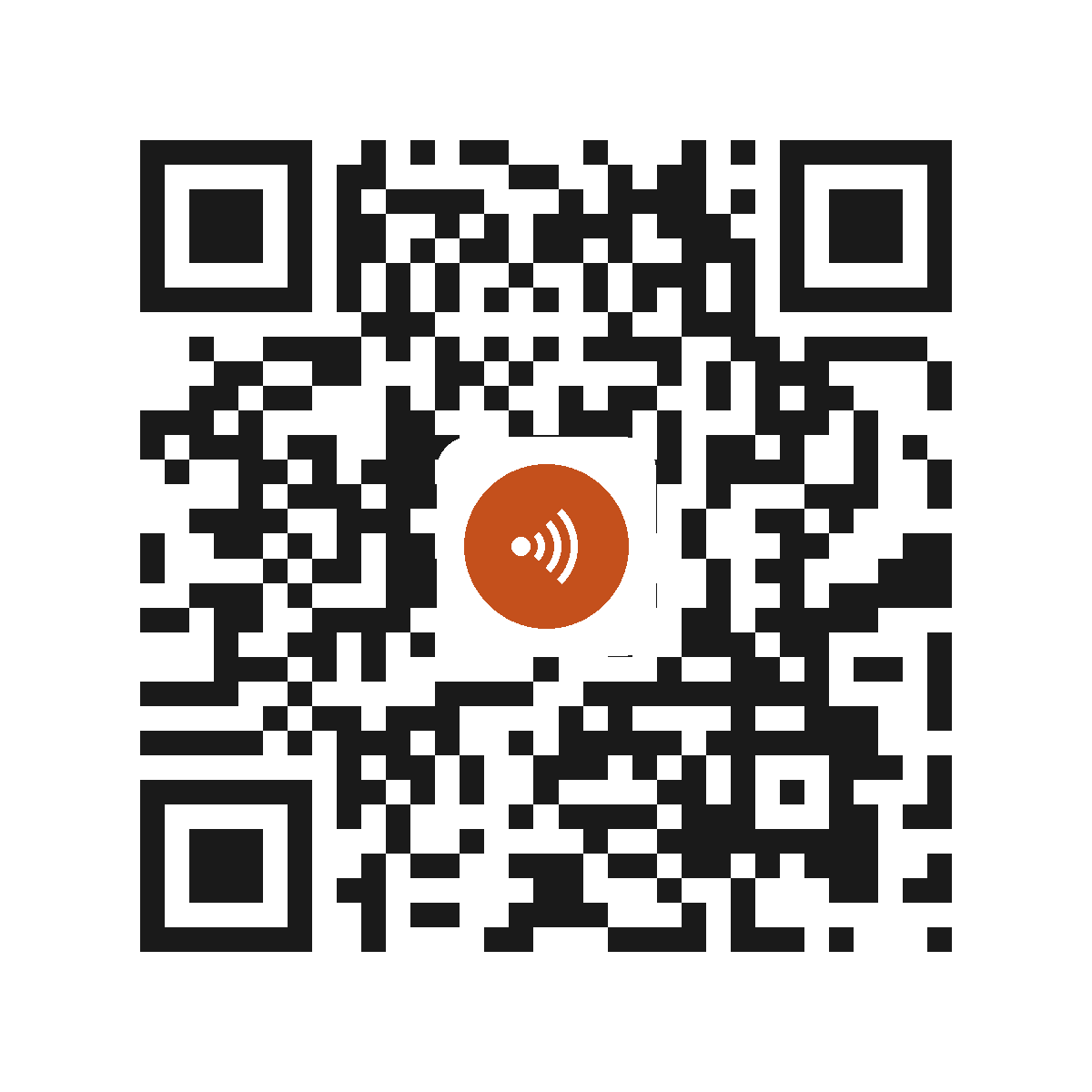 HT6687TO