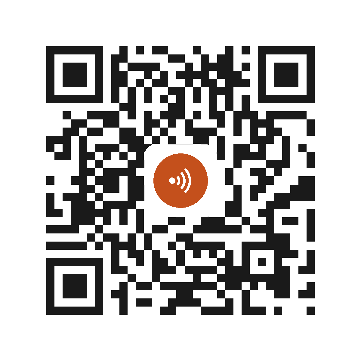 HT6688IT
