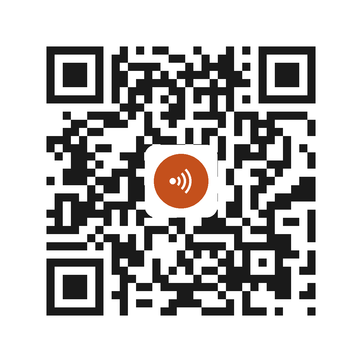 HT6689CP