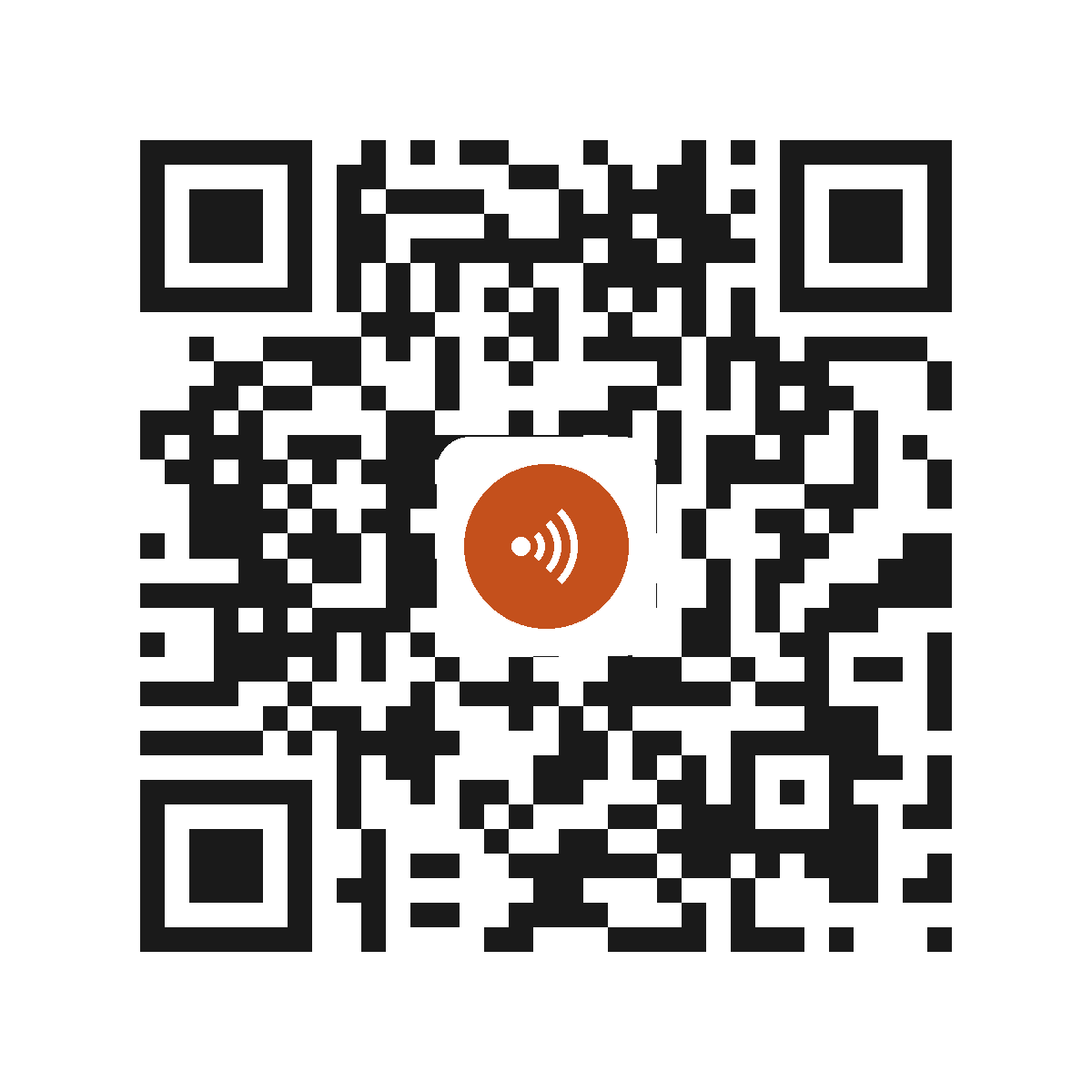 HT6689IT