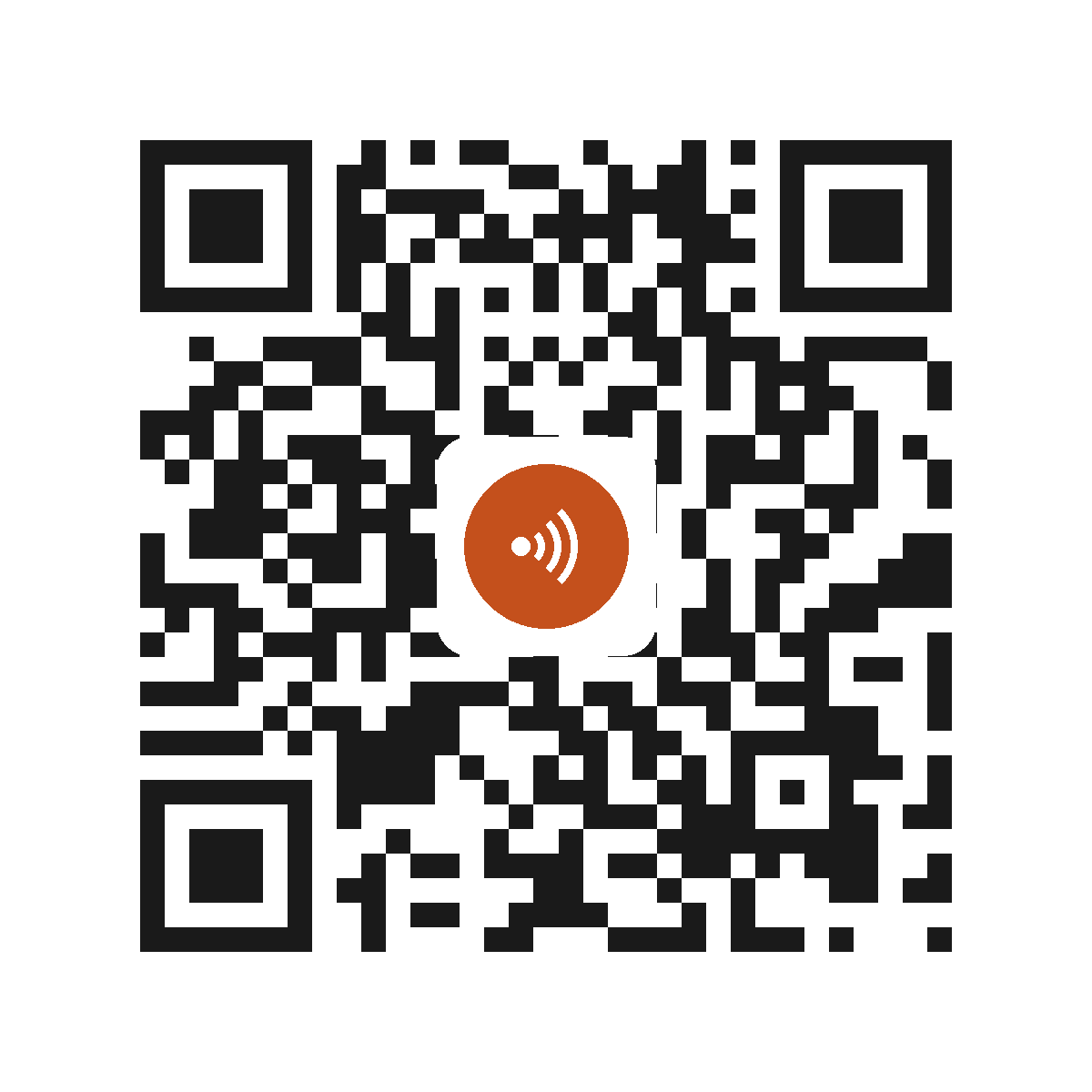 HT6689KB